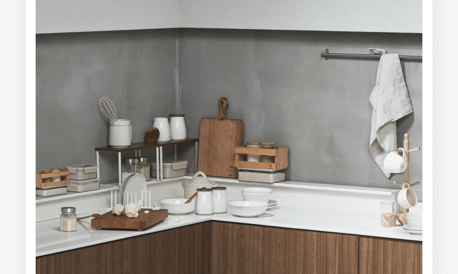 0db1249b134603154eec9fa7ce58aa11.gif