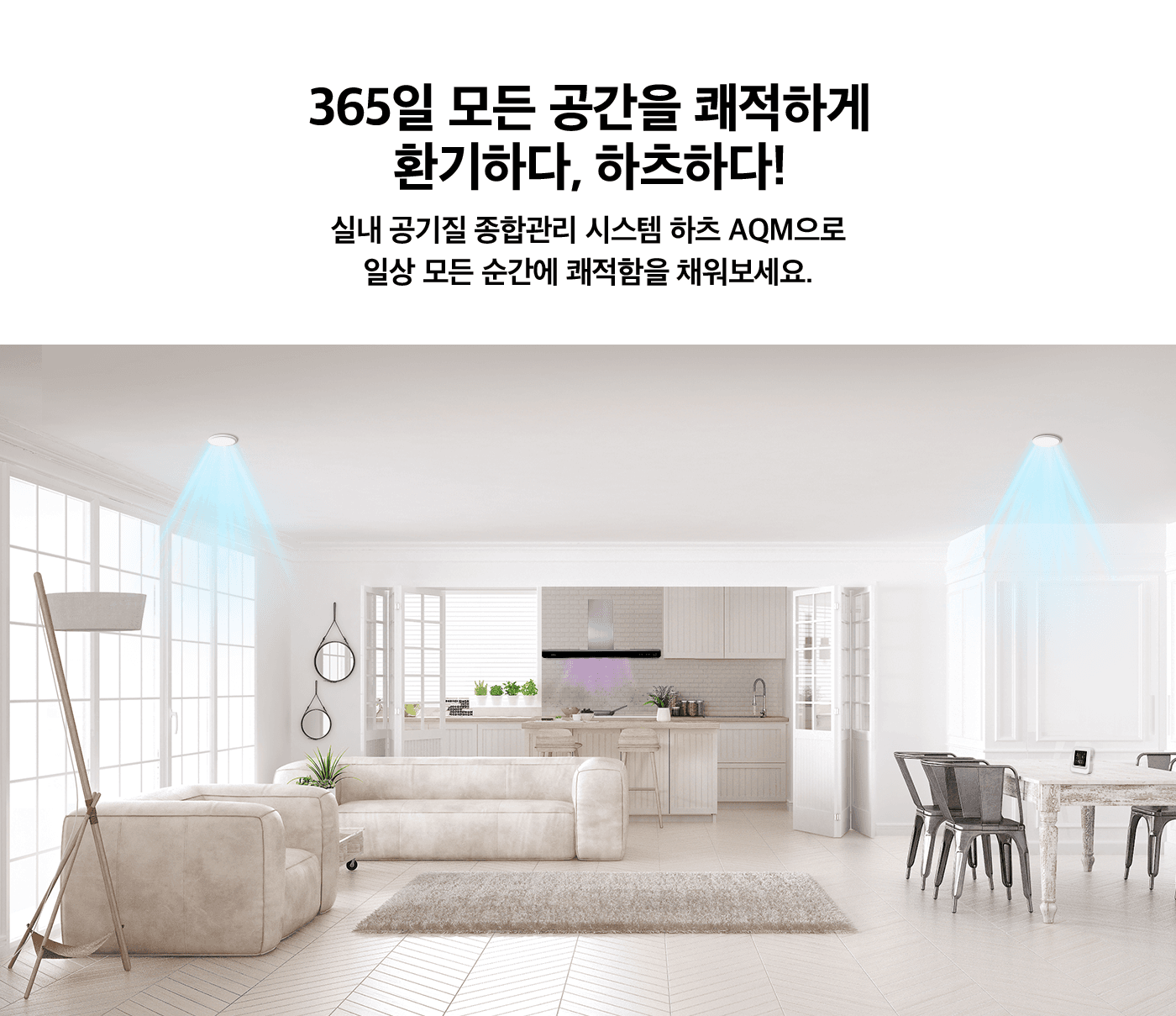 14115b06f7032403fdb96e3b979220cb.gif