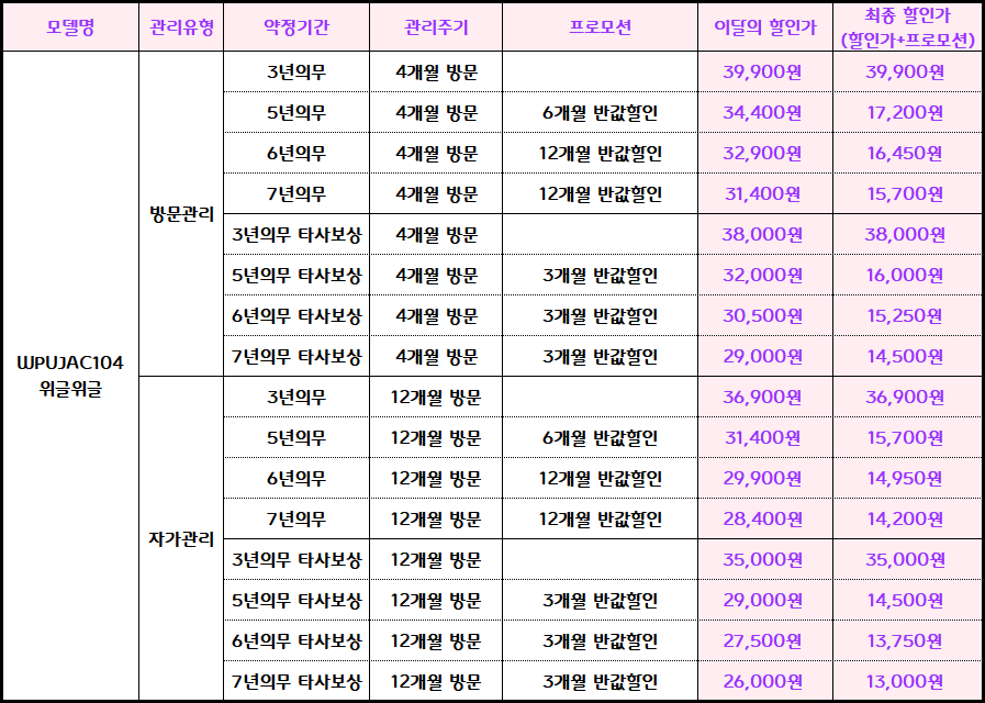 16bda32823eeb50029ede9ba574581d2.png
