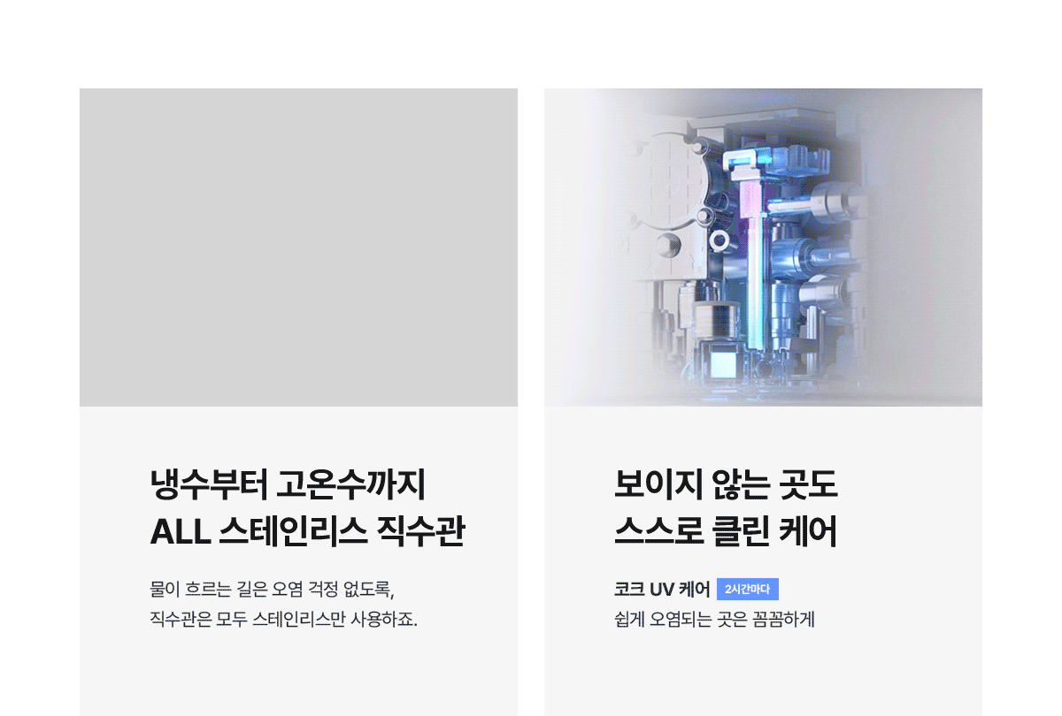 20c6d69e8f94755fe4994626eae09ed8.gif