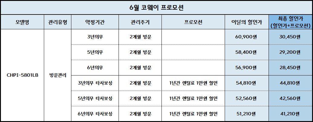22aaff1e7cdb1b900c7032edd87edef2.png
