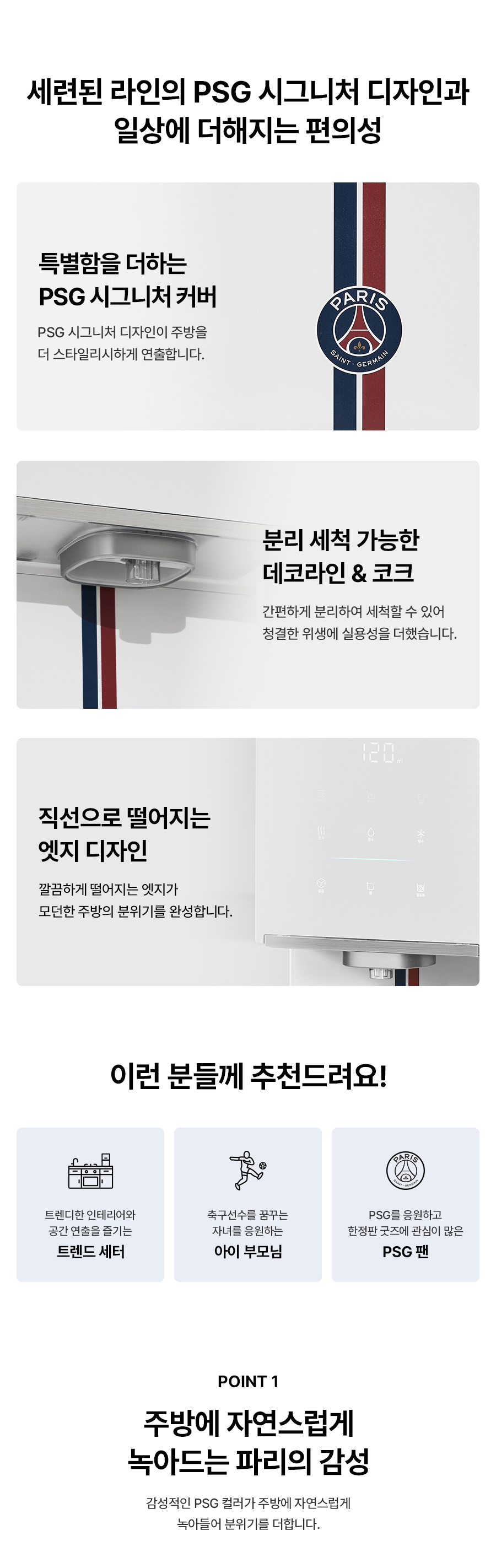3e133e9bcc5159b6834814fbc169da16.jpg
