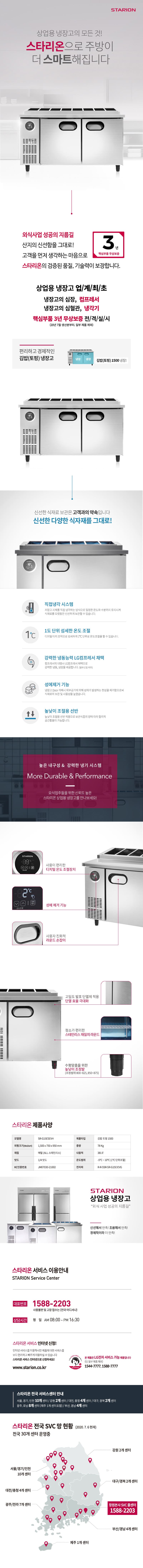 3fe75be86a9ff9fb6945cc182231cd68.jpg