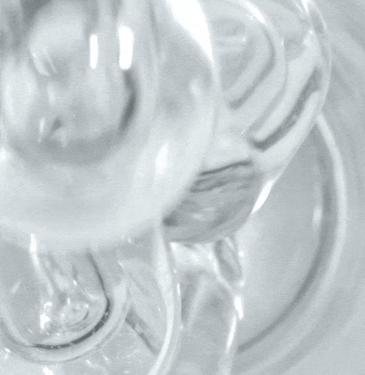 42115ec08427f24939f0557592f17161.gif