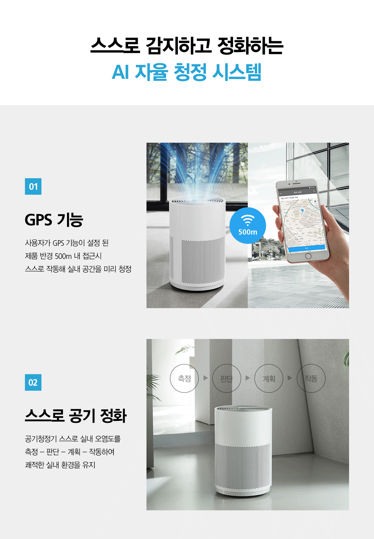46530f940336a17d5949add31dc8d0de.gif