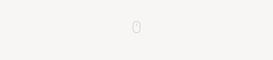 6dbba9539cf6a8826b989f92ad0958fe.gif
