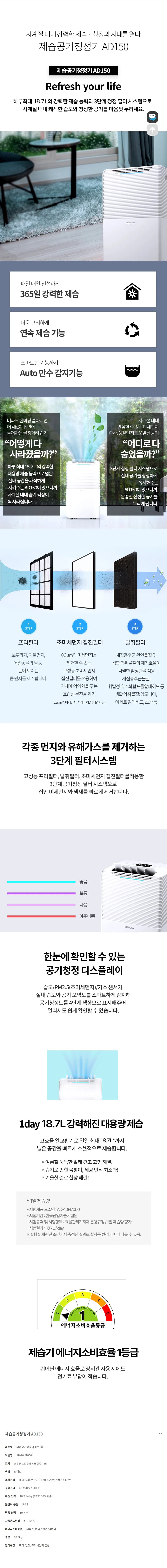 7811c8a8d644030ff89068d25bf82ca5.jpg