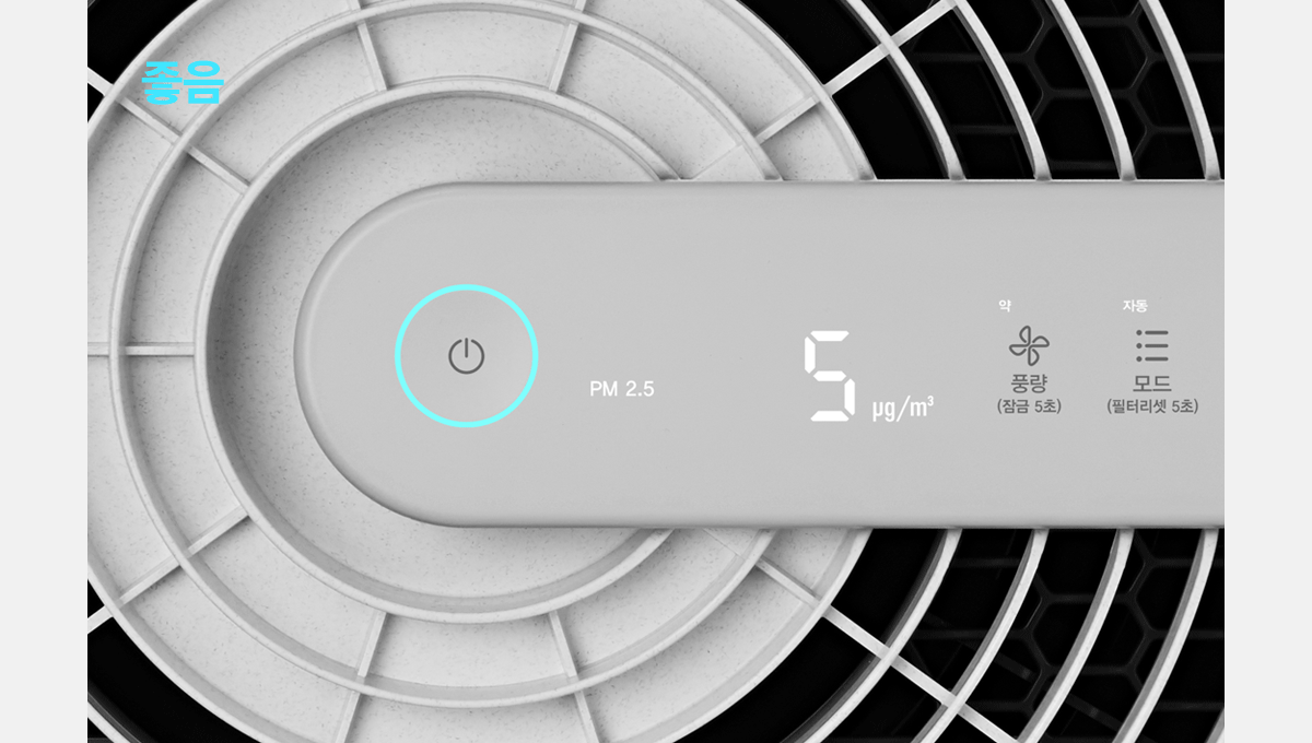 8f2840a5fae869e7ec6390f600da470c.gif