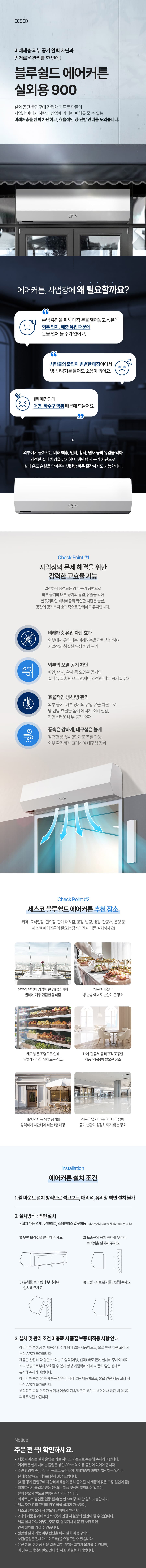 95bde084e71f50d596cb51d54dd5afa2.jpg