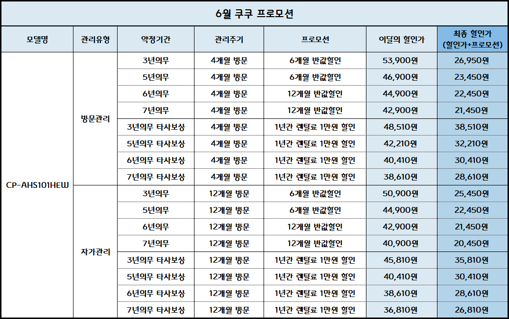 abe2a076024d5ab0b47f3ac6f03f28b0.png