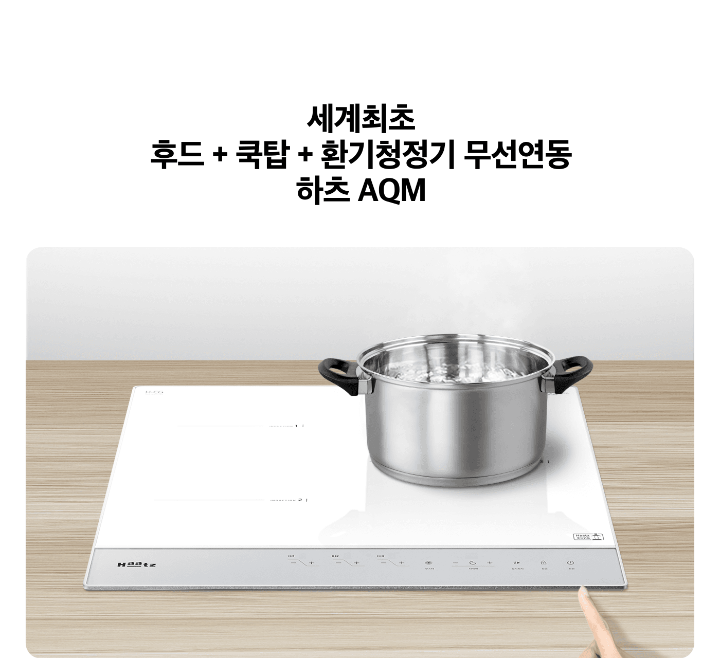af0f534f730789c40dfd39ee98773cb8.gif