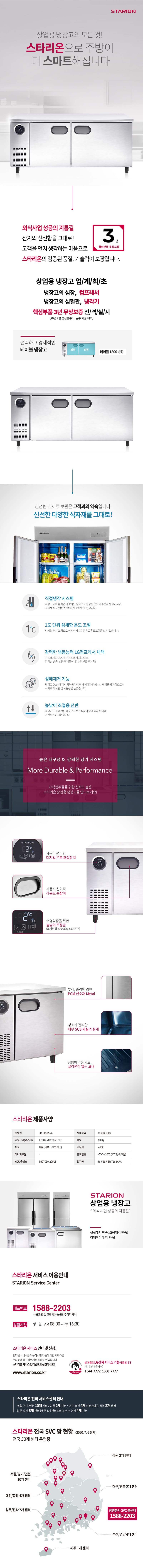 bd9fc7092fd0ae8a14cae07bc49f27ee.jpg