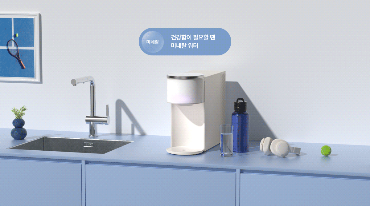ea956c18bb4ad79b9a4585a79e0bce3e.gif