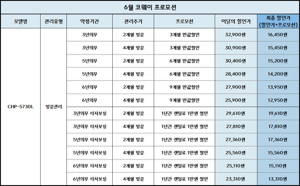 faabb4032422db5a9efa30ec61e2659a.png