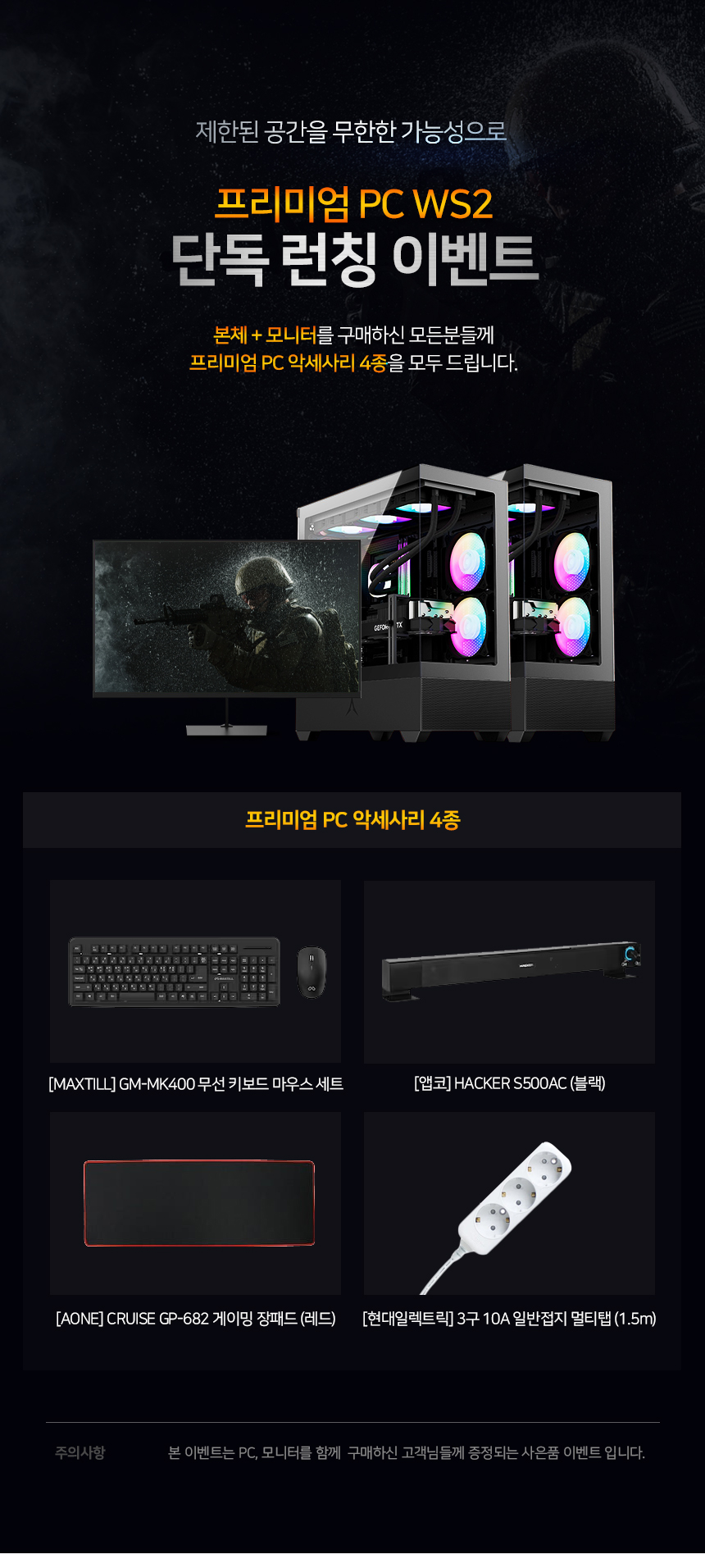 142e208e52f63952b9c69dc04b0b91a8.jpg