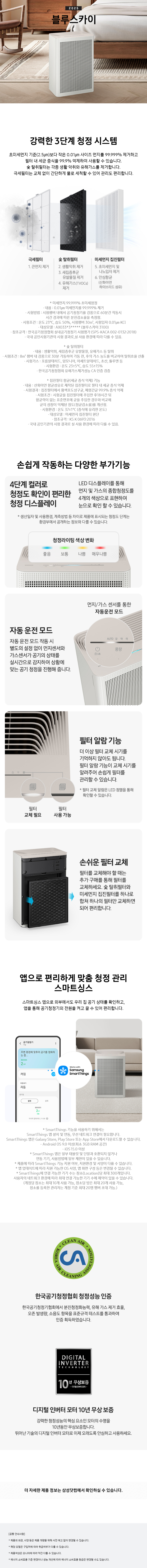 169717e6a0ce3b9dd66be749f37dd3f0.png