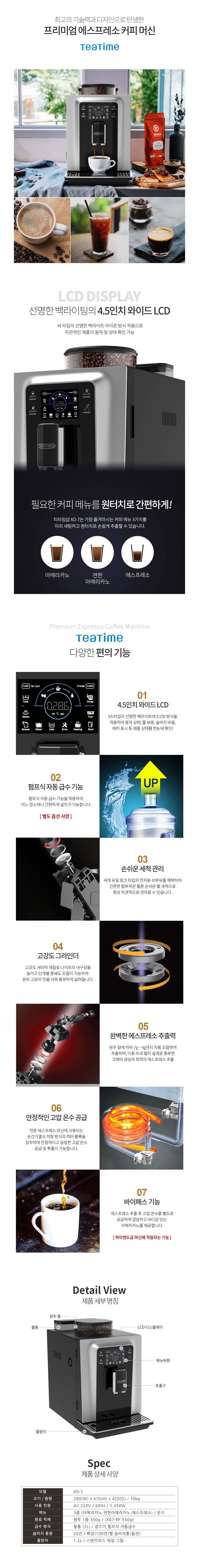 1ef52c8d136af5dac7595fee1b60fa15.jpg