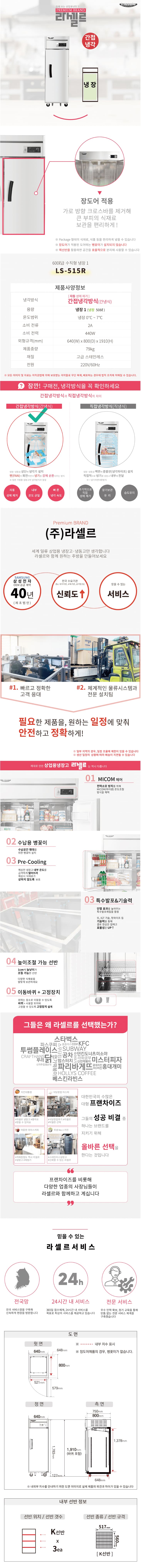 2915801aed97af2538e9dc1f1d494160.jpg
