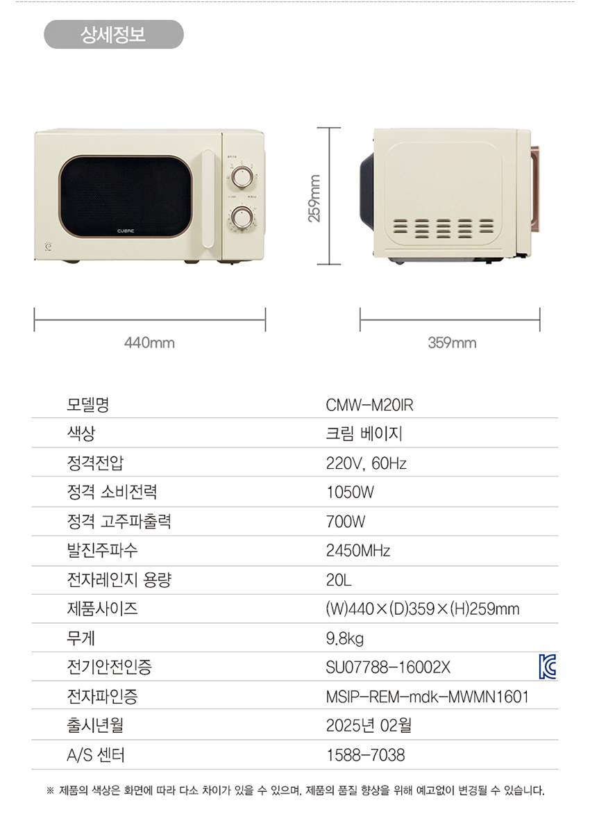 3a934ece11ba50e79f3b31c1f728e79b.png