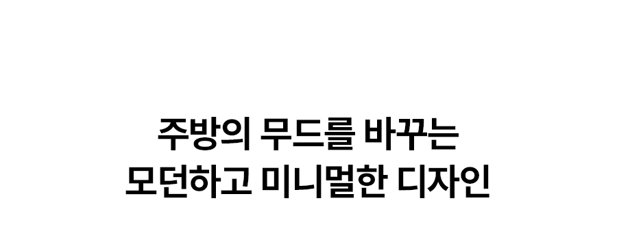 3dce65b16a593a97338aaec4455e93de.jpg