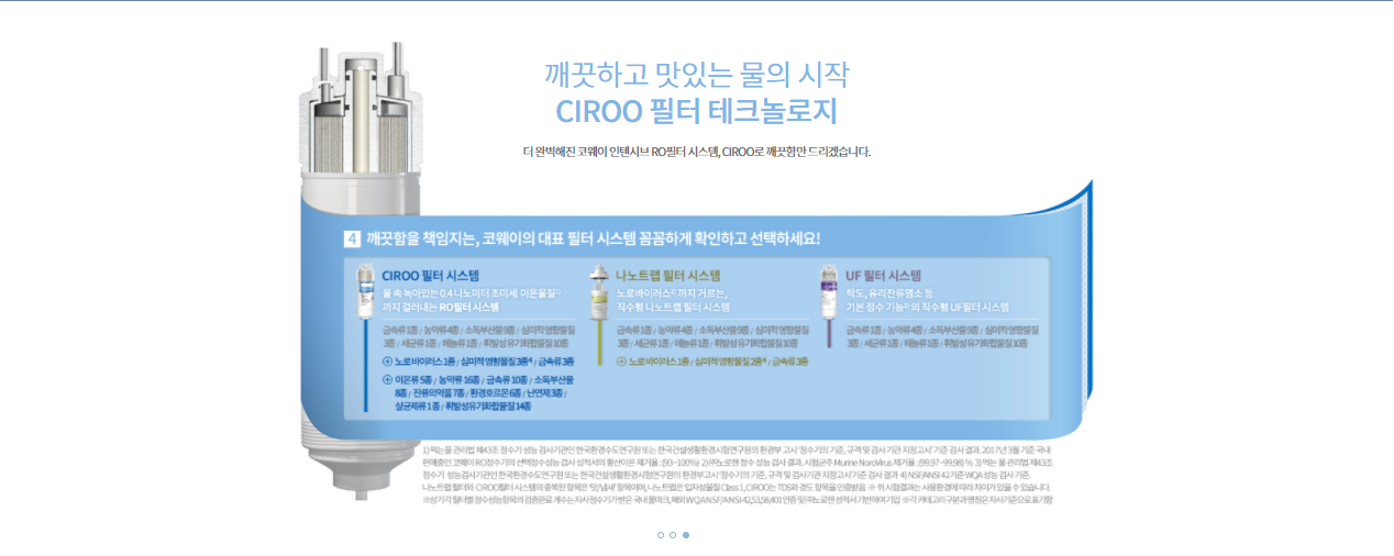 4789201671c072d9ebc1cdb2d494a5c3.png