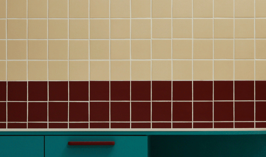 4fdc1b0bc09130fa3dc57e17b2403674.gif