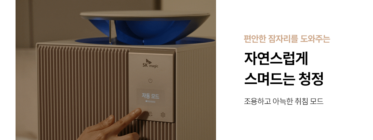 53013dbe0d79ed3577f59e10503788ac.gif