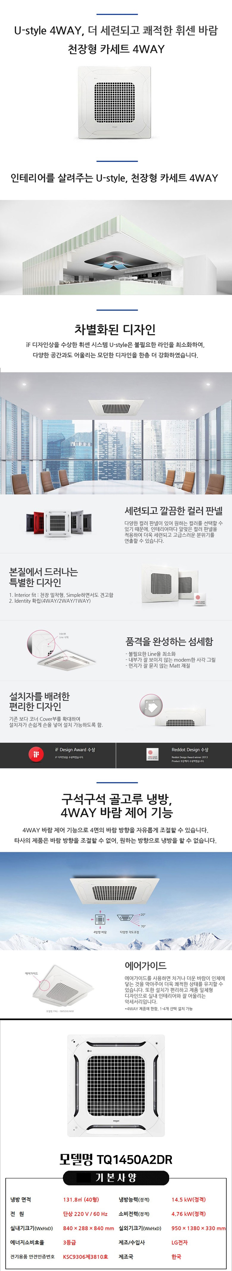67fe7e3587b1024b37e6be28ae9fc9c0.jpg