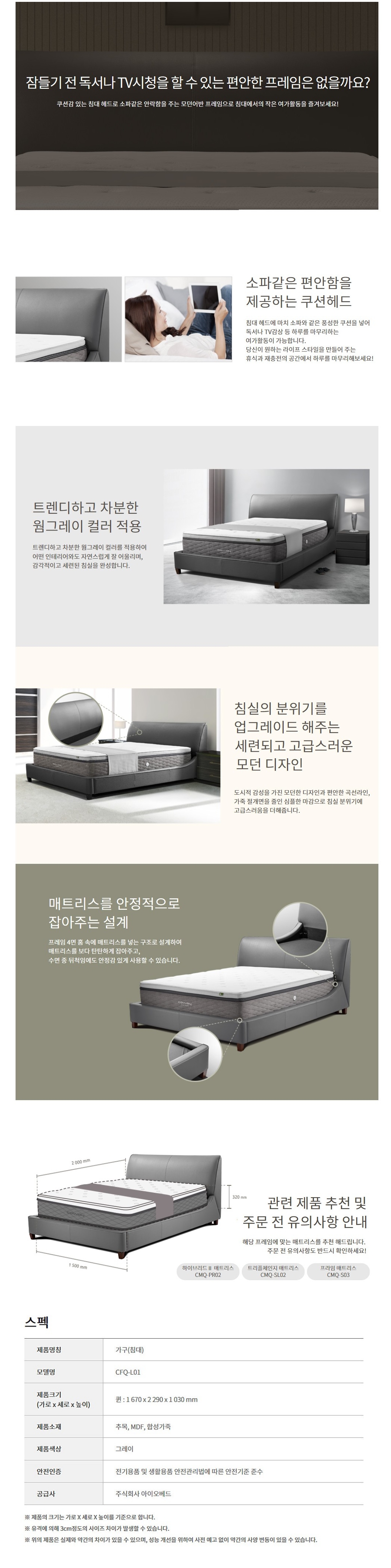 71311fdb5c9ddebe20c59d5b85befec2.jpg