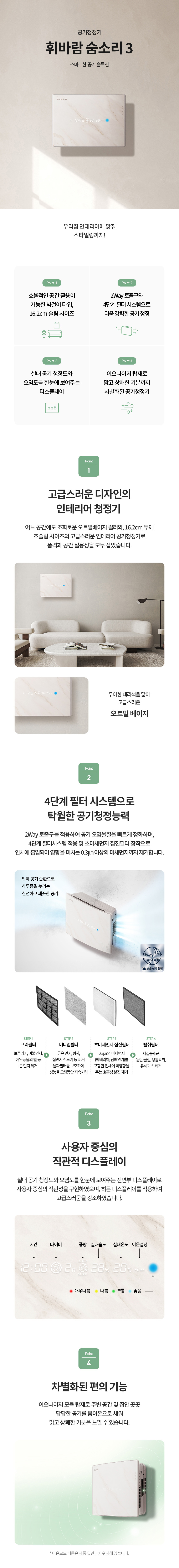 7ccc66cd991b864305da2a90c8a81c1b.jpg