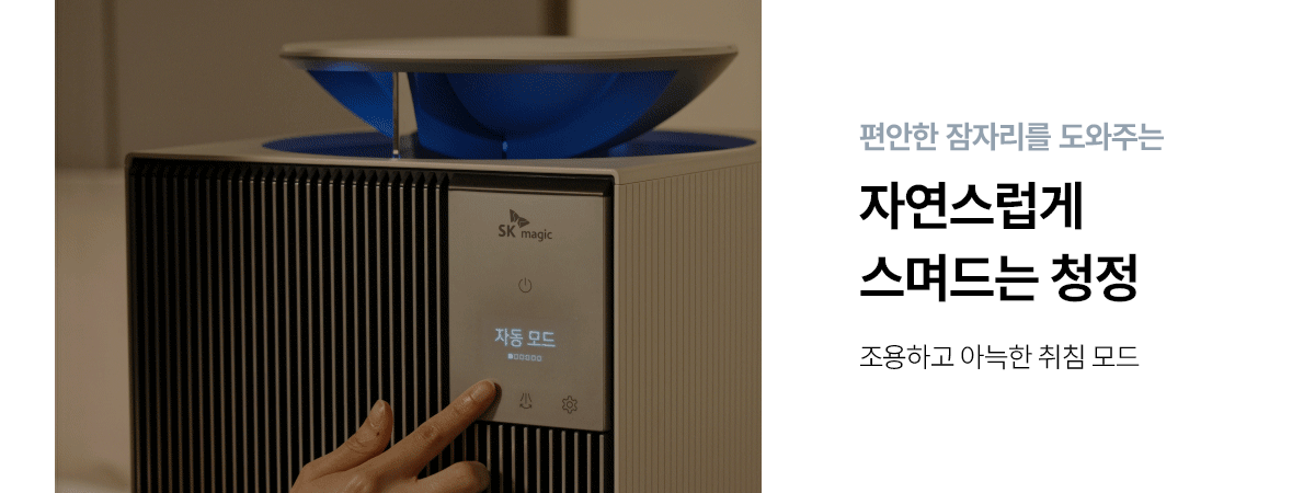802db7dca3f84699bf48159b2ff458f6.gif