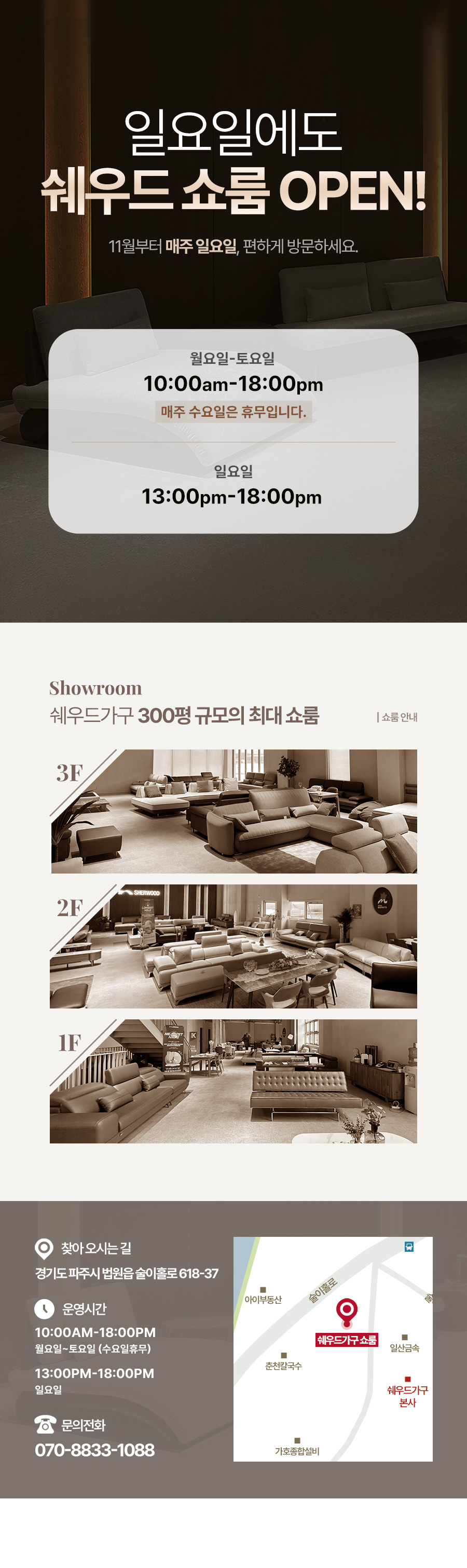 8ae49fd33991bd72fb2ccad1379a60c9.jpg