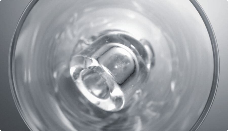 953fc6711d544fc79a283b4d68cf05cf.gif