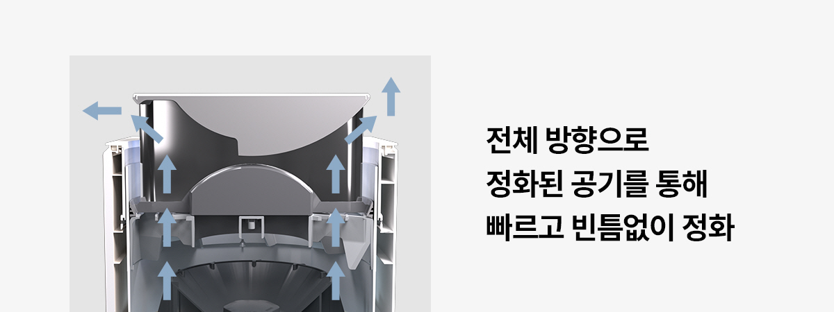 995f40f5041a08dd6d394eb25cc76327.jpg