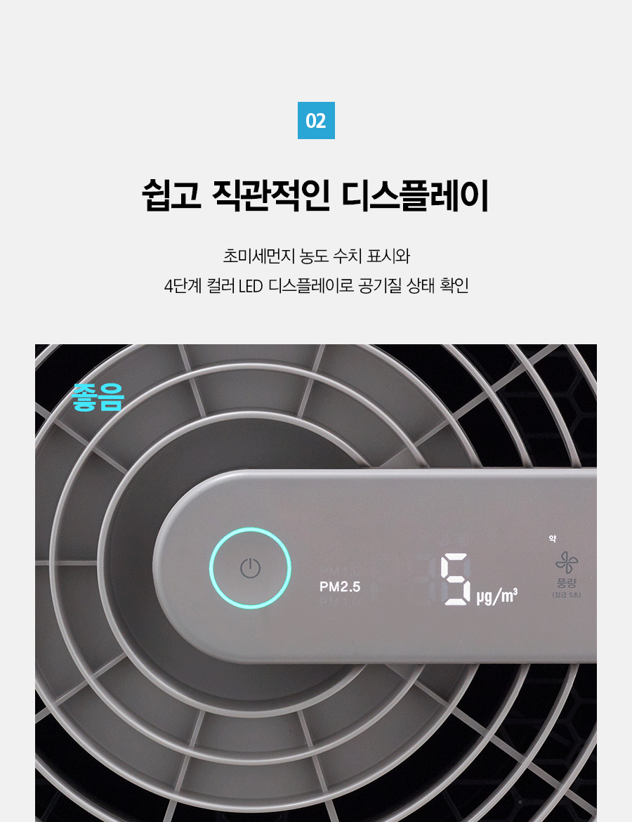 9ab94c33ae7624426685123b24cea6d5.gif