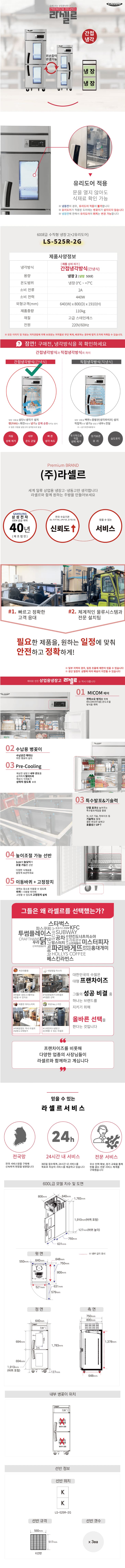 a58a8f3729fc71a145ce0e86e894d8de.jpg