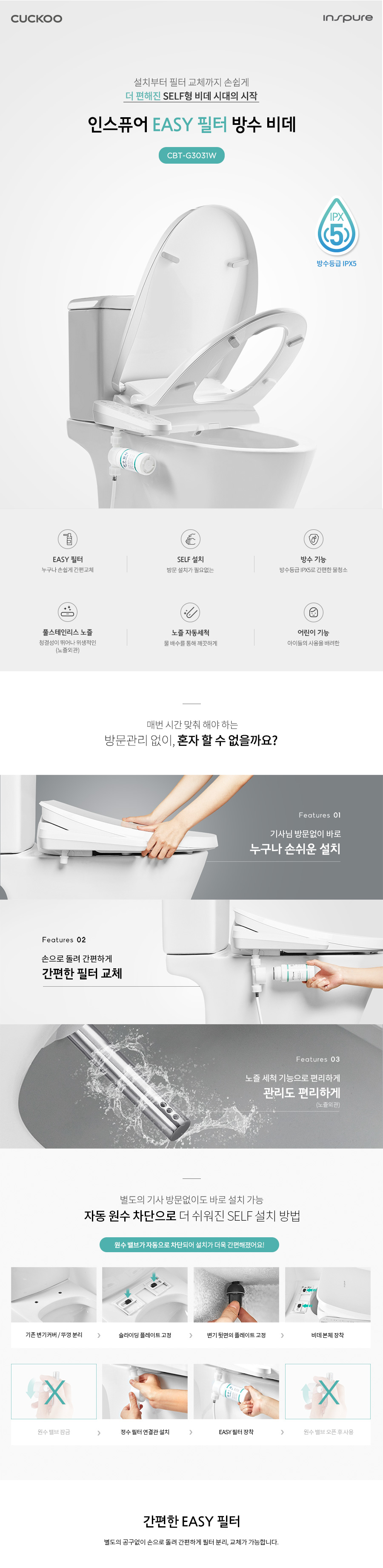 a77cb39141d7a18781521bed9f91a7cb.jpg