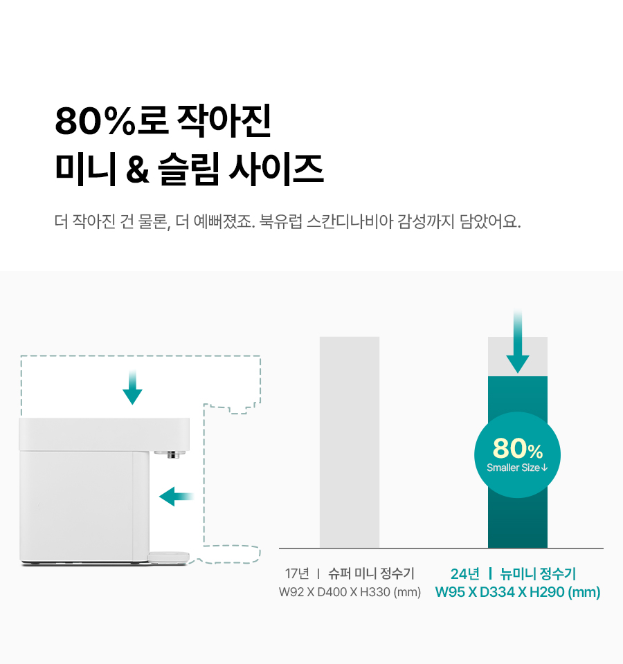 c38de1c0d7ae54a9ebe50cd7b2b2e341.jpg