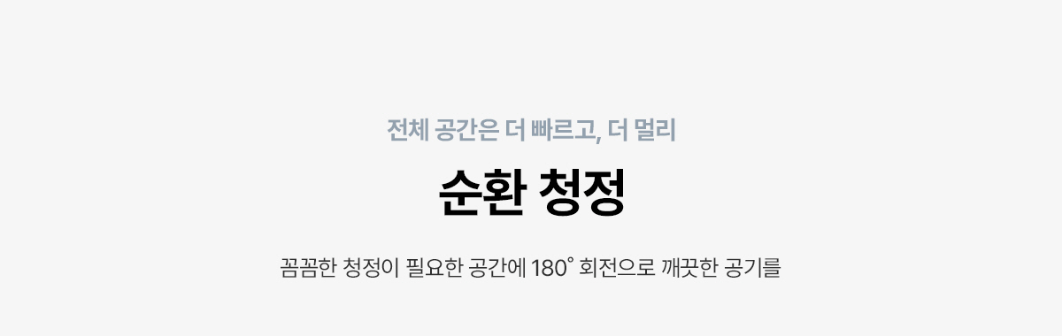 ca3100ef52efee55a78afe8c31524c1a.jpg