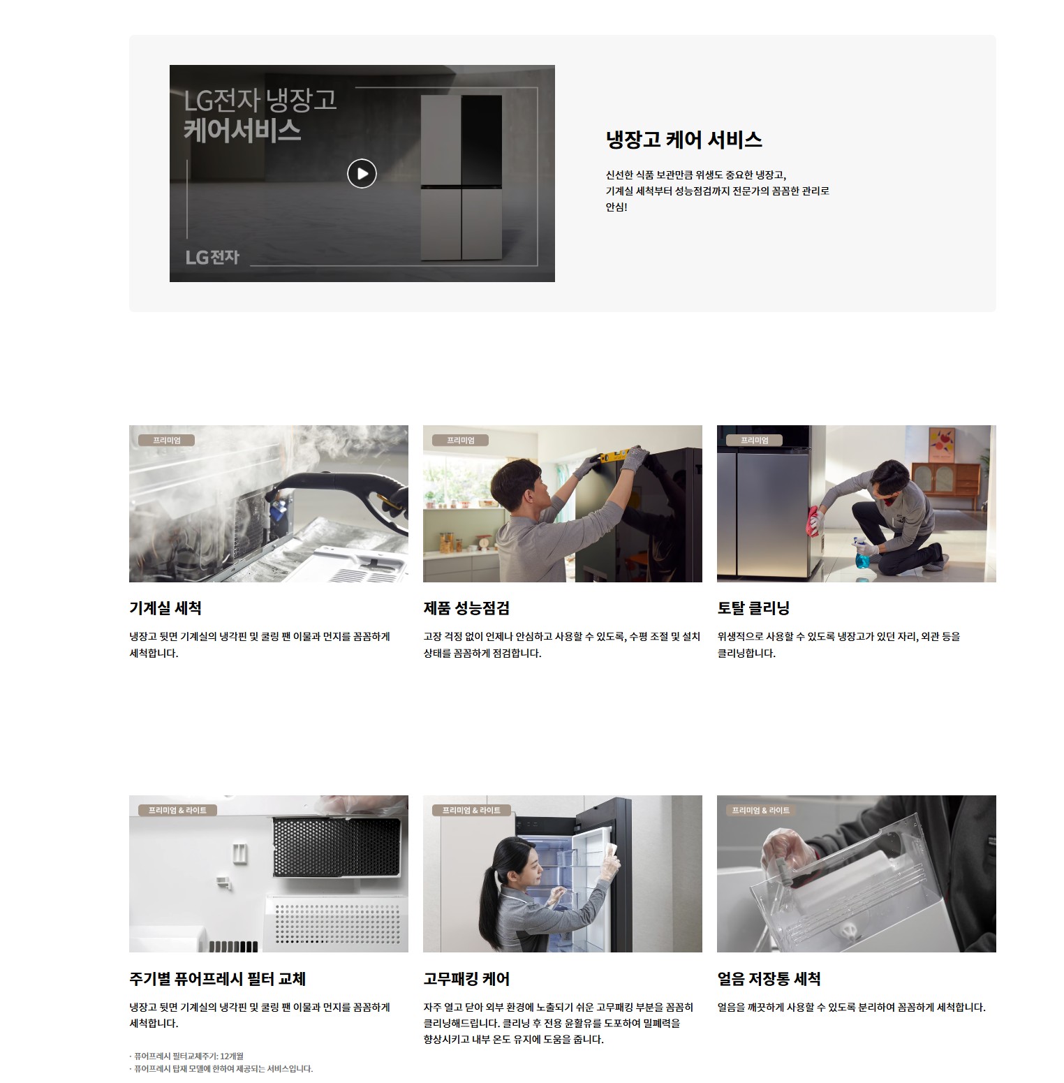cb2b37327de93e7c48a9b1652056a9e3.jpg