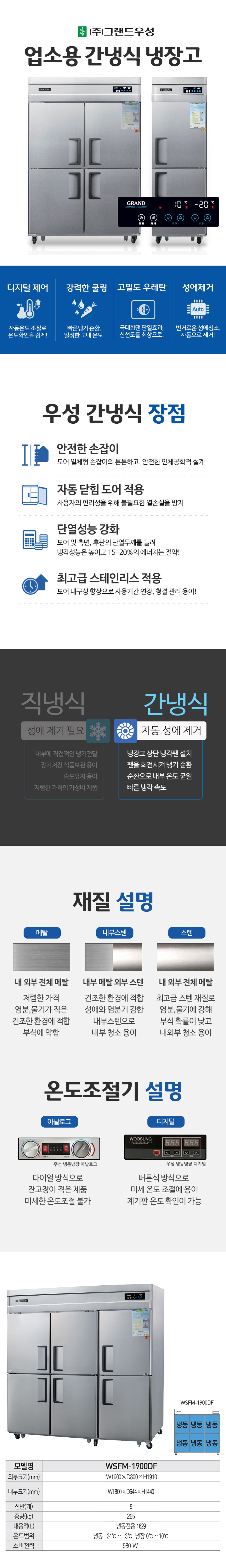 cbd5a1f4ebfed2a6e8d1156d88f9f938.jpg
