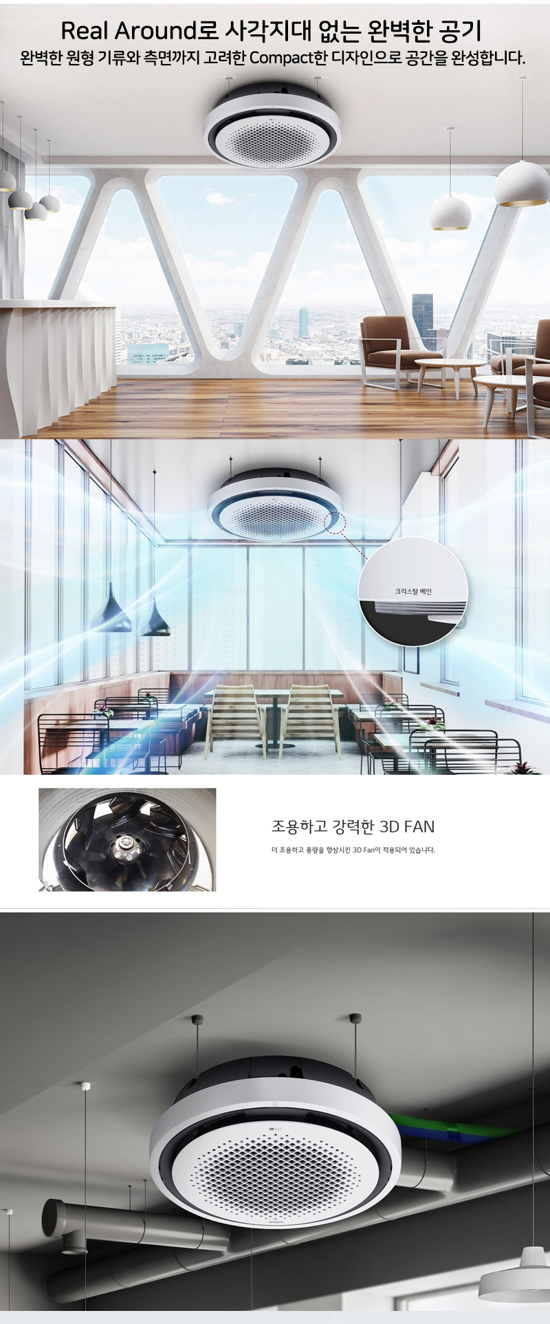 ce98ccacdc041e73fb48f6dc45fc3018.jpg