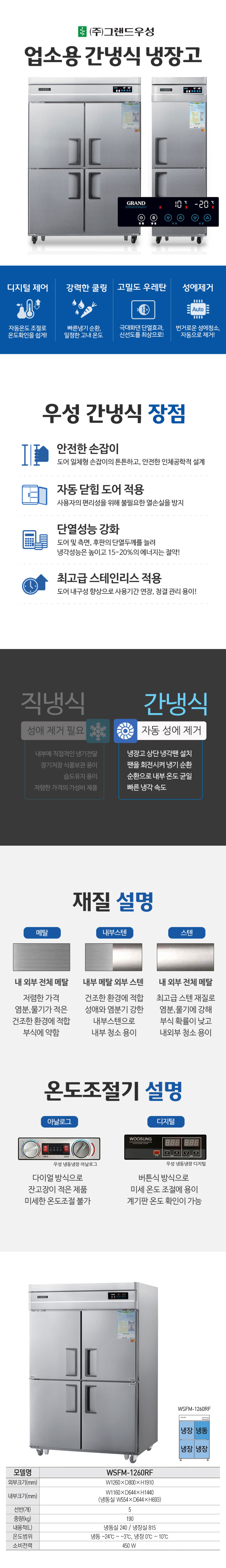 d52ab90d1e2e7b13c38c4324a71e44ba.jpg