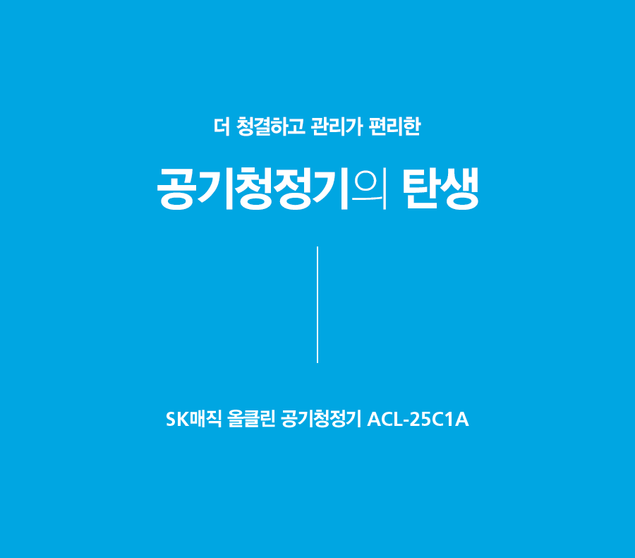 ecf0d8d0f92e21b211726341b7791dea.gif