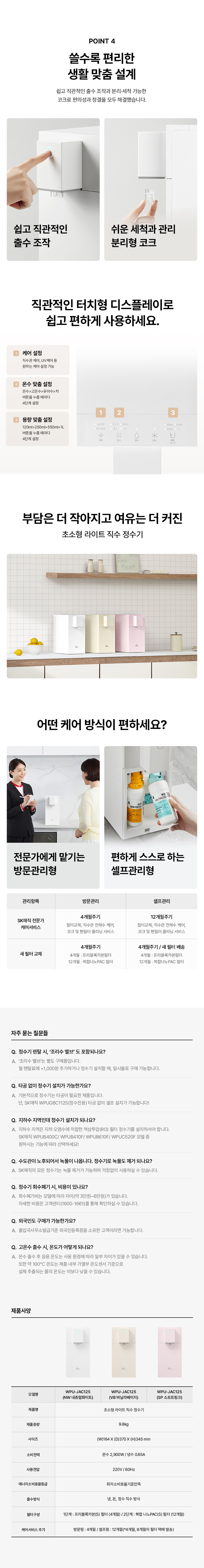 fcdbdef38b44646fe7b904c6828ff15c.jpg
