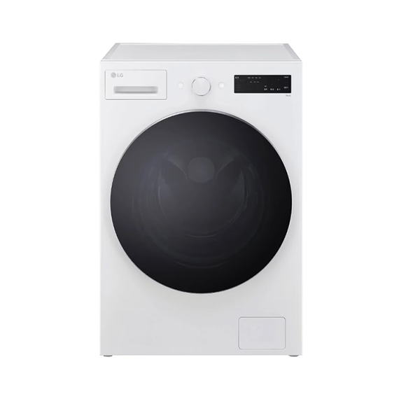 LG 트롬 오브제컬렉션 드럼 세탁기 17kg (라이트케어)
