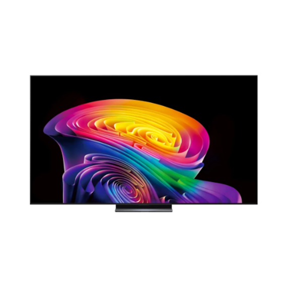 LG 올레드 OLED TV 83인치 (스탠드 or 벽걸이 or 밀착벽걸이)