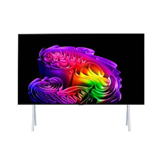 LG 올레드 OLED TV 97인치 (스탠드 or 벽걸이 or 밀착벽걸이)