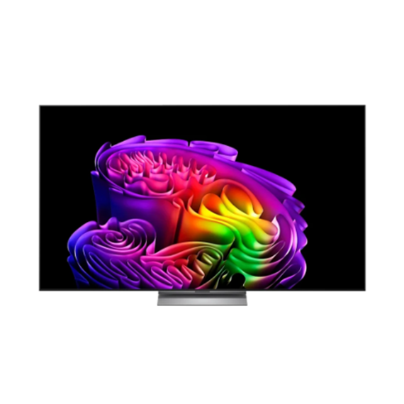 LG 올레드 OLED TV 77인치 (스탠드 or 벽걸이 or 밀착벽걸이)