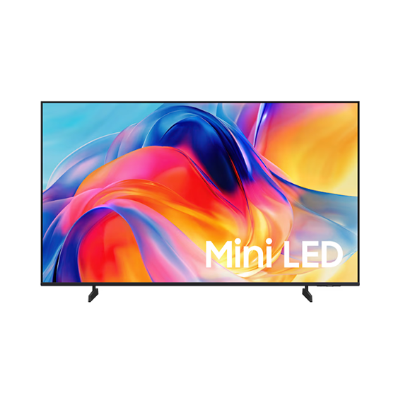 삼성 MINI LED TV 55인치 스탠드형 (KU55MH75AFXKR_ST)